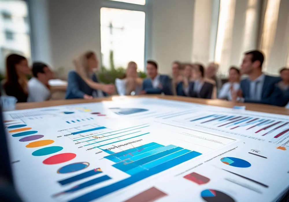 日本粉底液排名：2023年度十大热门产品评测